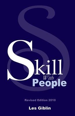 Skill with People