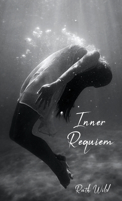 Inner Requiem Cover Image