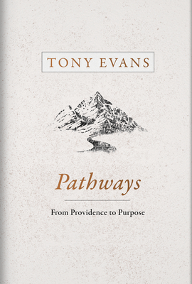 Cover for Pathways