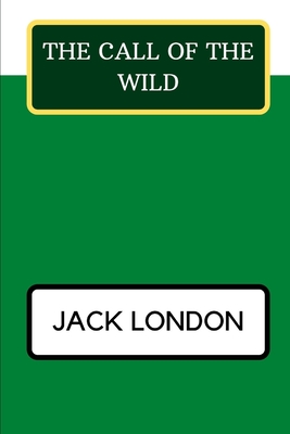 The Call of the Wild