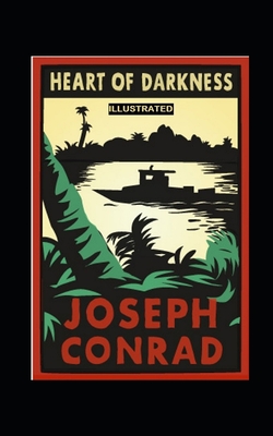 Heart of Darkness