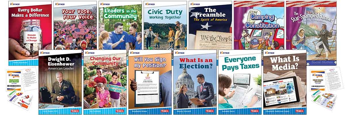 Understanding American Voting, Elections, and Roles and ...