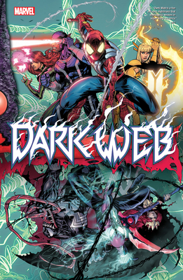 DARK WEB (DARK WEB: MS. MARVEL #1)