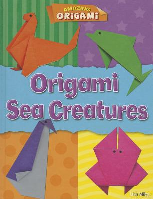 Easy Origami (Paperback)  Tattered Cover Book Store