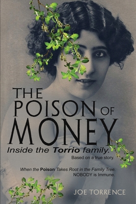 The Poison Of Money