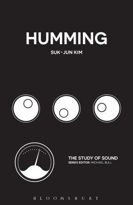 Humming (Study of Sound) Cover Image