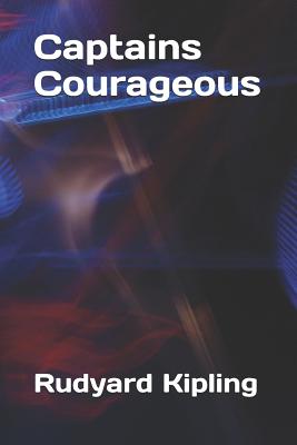 Captains Courageous