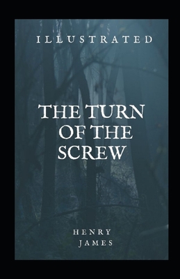 The Turn of the Screw
