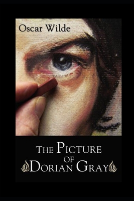 The Picture of Dorian Gray