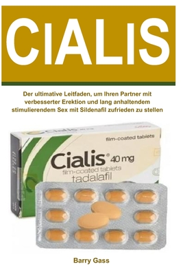 ClALlS