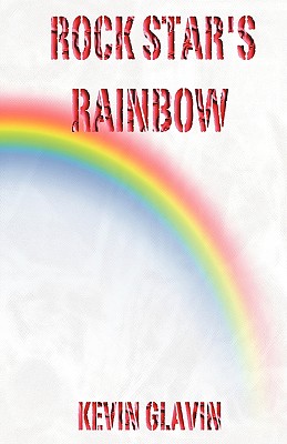 Rock Star's Rainbow cover