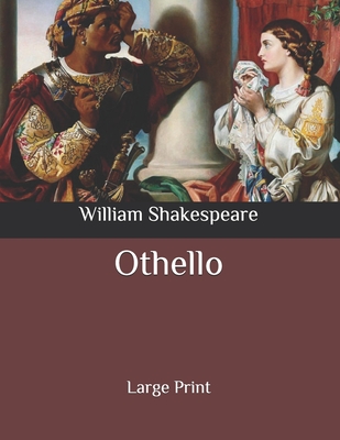 Othello