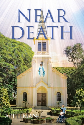 Near Death Cover Image