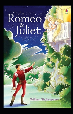 Romeo and Juliet