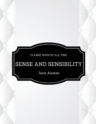 Sense and Sensibility