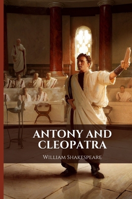Antony and Cleopatra