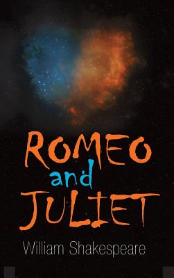 Romeo and Juliet
