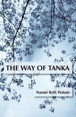 The Way of Tanka Cover Image