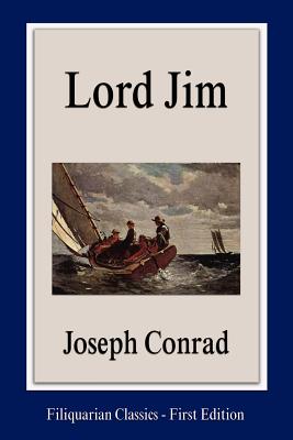 Lord Jim