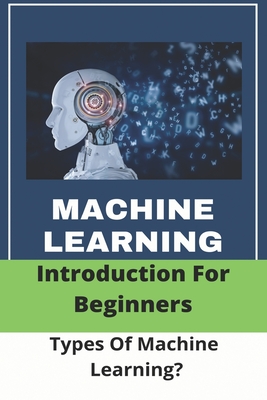 Machine Learning textbook