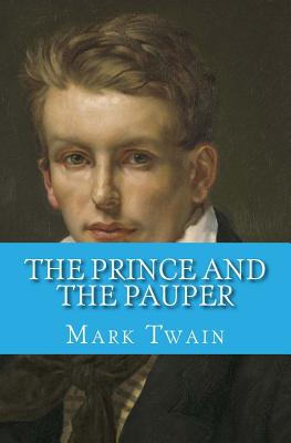 The Prince and the Pauper