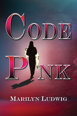 Code Pink Cover Image