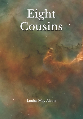 Eight Cousins