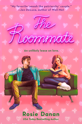 The Roommate