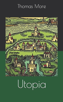 Utopia