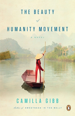 Cover Image for The Beauty of Humanity Movement