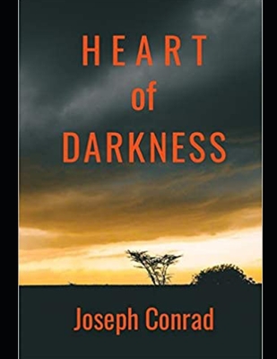 Heart of Darkness