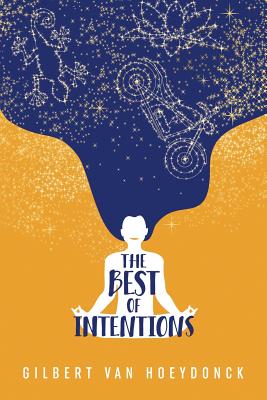 The Best of Intentions Cover Image