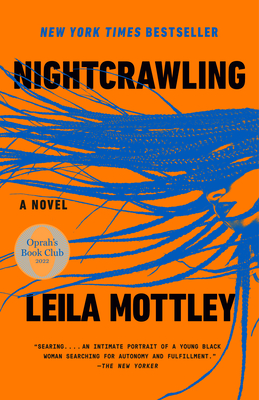 Nightcrawling: A Novel (Oprah's Book Club) Cover Image