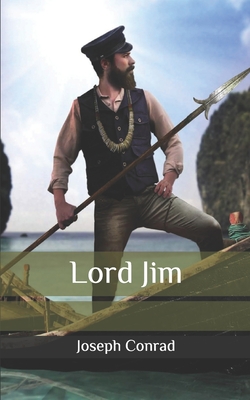 Lord Jim
