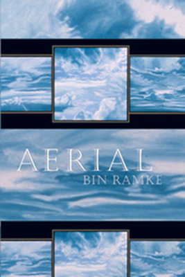 Aerial By Bin Ramke Cover Image