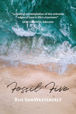 Fossil Five Cover Image