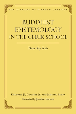 Mind Training: The Great Collection (Library of Tibetan Classics