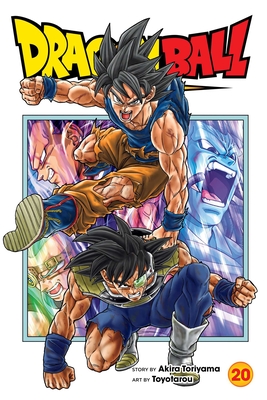 thumbnail image 2 of V Jump Magazine February 2026 Issue - Dragon Ball Super - Japanese Import W/ Bonus Card 2 of 5