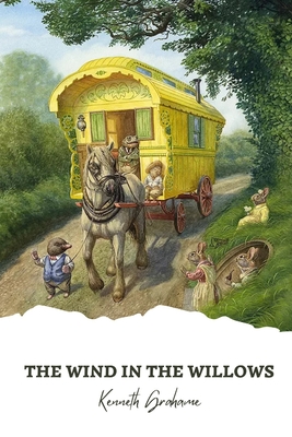 The Wind in the Willows