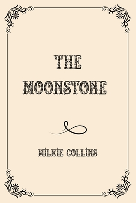 The Moonstone