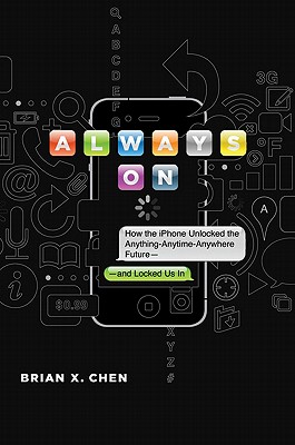 Always on Cover