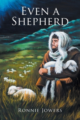 Even a Shepherd