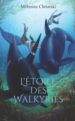 L'Étoile des Walkyries Cover Image