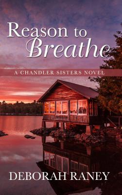 Reason to Breathe: The Breathing Series Cover Image