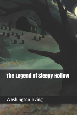 The Legend of Sleepy Hollow