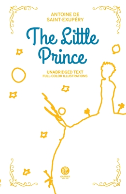 The Little Prince