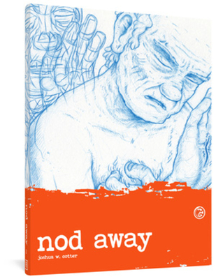 Nod Away Vol. 2