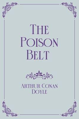 The Poison Belt