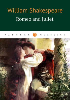 Romeo and Juliet