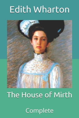 The House of Mirth